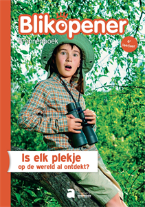 boek